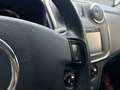 Dacia Sandero Sandero Stepway dCi 90 Navigatie Airco Cruise Cntr Noir - thumbnail 17