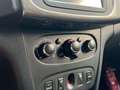 Dacia Sandero Sandero Stepway dCi 90 Navigatie Airco Cruise Cntr Noir - thumbnail 14