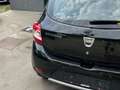 Dacia Sandero Sandero Stepway dCi 90 Navigatie Airco Cruise Cntr Negro - thumbnail 7
