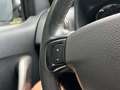 Dacia Sandero Sandero Stepway dCi 90 Navigatie Airco Cruise Cntr Negro - thumbnail 16