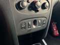Dacia Sandero Sandero Stepway dCi 90 Navigatie Airco Cruise Cntr Negro - thumbnail 15