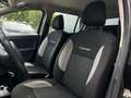Dacia Sandero Sandero Stepway dCi 90 Navigatie Airco Cruise Cntr Negro - thumbnail 11