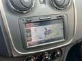 Dacia Sandero Sandero Stepway dCi 90 Navigatie Airco Cruise Cntr Noir - thumbnail 20