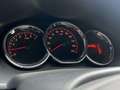 Dacia Sandero Sandero Stepway dCi 90 Navigatie Airco Cruise Cntr Noir - thumbnail 19