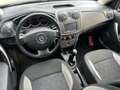 Dacia Sandero Sandero Stepway dCi 90 Navigatie Airco Cruise Cntr Negro - thumbnail 12