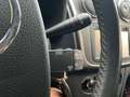 Dacia Sandero Sandero Stepway dCi 90 Navigatie Airco Cruise Cntr Noir - thumbnail 18