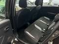 Dacia Sandero Sandero Stepway dCi 90 Navigatie Airco Cruise Cntr Noir - thumbnail 10