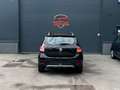 Dacia Sandero Sandero Stepway dCi 90 Navigatie Airco Cruise Cntr Noir - thumbnail 4