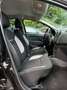 Dacia Sandero Sandero Stepway dCi 90 Navigatie Airco Cruise Cntr Negro - thumbnail 8