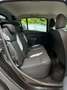 Dacia Sandero Sandero Stepway dCi 90 Navigatie Airco Cruise Cntr Negro - thumbnail 9