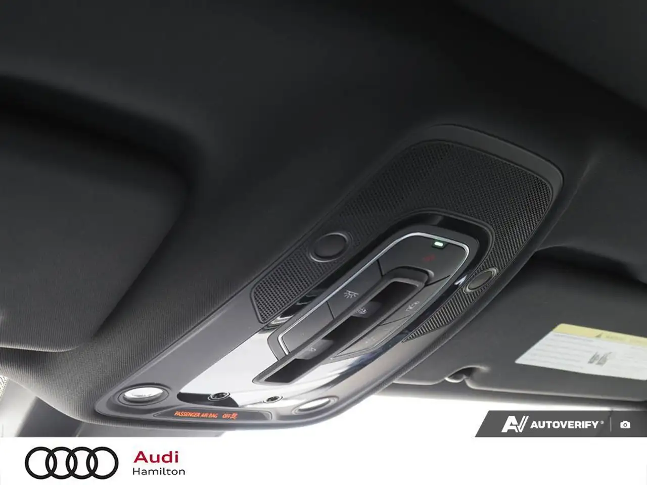 Audi RS Q8 снимка Audi RS Q8