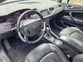 Citroen C5 3.0 V6 Exclusive Opendak Xenon Memory Navi Full Сірий - thumbnail 10