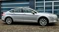 Citroen C5 3.0 V6 Exclusive Opendak Xenon Memory Navi Full Сірий - thumbnail 6