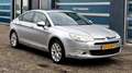 Citroen C5 3.0 V6 Exclusive Opendak Xenon Memory Navi Full Сірий - thumbnail 5