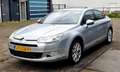 Citroen C5 3.0 V6 Exclusive Opendak Xenon Memory Navi Full Сірий - thumbnail 1