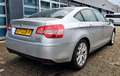 Citroen C5 3.0 V6 Exclusive Opendak Xenon Memory Navi Full Сірий - thumbnail 7