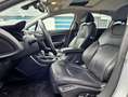 Citroen C5 3.0 V6 Exclusive Opendak Xenon Memory Navi Full Сірий - thumbnail 13