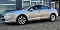 Citroen C5 3.0 V6 Exclusive Opendak Xenon Memory Navi Full Сірий - thumbnail 3