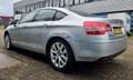Citroen C5 3.0 V6 Exclusive Opendak Xenon Memory Navi Full Сірий - thumbnail 9