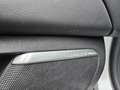 Citroen C5 3.0 V6 Exclusive Opendak Xenon Memory Navi Full Сірий - thumbnail 15