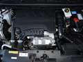 Peugeot 308 SW Style PANO KLIMA SH Blanc - thumbnail 15