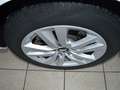 Peugeot 308 SW Style PANO KLIMA SH Blanc - thumbnail 10