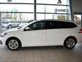 Peugeot 308 SW Style PANO KLIMA SH Blanc - thumbnail 3