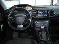 Peugeot 308 SW Style PANO KLIMA SH Blanc - thumbnail 4