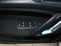 Peugeot 308 SW Style PANO KLIMA SH Blanc - thumbnail 13