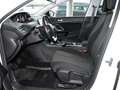 Peugeot 308 SW Style PANO KLIMA SH Blanc - thumbnail 14