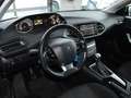 Peugeot 308 SW Style PANO KLIMA SH Blanc - thumbnail 8