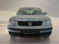 Volkswagen Passat AUTOMATIK / AHK Grau - thumbnail 2
