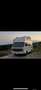 Volkswagen LT LT 28 - thumbnail 3