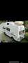 Volkswagen LT LT 28 - thumbnail 4