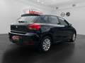 SEAT Ibiza 1.0 Style DSG-Automatik Klima Sitzhzg. Navi DAB-Ra Schwarz - thumbnail 5