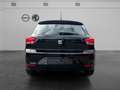 SEAT Ibiza 1.0 Style DSG-Automatik Klima Sitzhzg. Navi DAB-Ra Schwarz - thumbnail 4