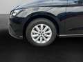 SEAT Ibiza 1.0 Style DSG-Automatik Klima Sitzhzg. Navi DAB-Ra Schwarz - thumbnail 8