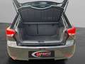 SEAT Ibiza 1.0 Style DSG-Automatik Klima Sitzhzg. Navi DAB-Ra Schwarz - thumbnail 12