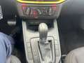 SEAT Ibiza 1.0 Style DSG-Automatik Klima Sitzhzg. Navi DAB-Ra Schwarz - thumbnail 15