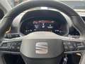SEAT Ibiza 1.0 Style DSG-Automatik Klima Sitzhzg. Navi DAB-Ra Schwarz - thumbnail 16