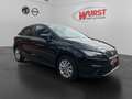 SEAT Ibiza 1.0 Style DSG-Automatik Klima Sitzhzg. Navi DAB-Ra Schwarz - thumbnail 6