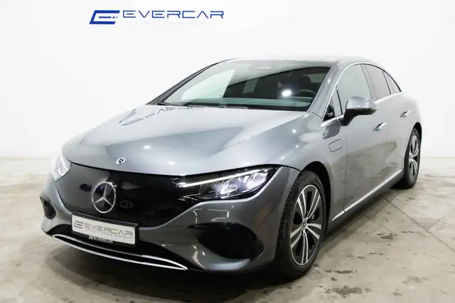 Mercedes-Benz EQE 300 ***LEATHER*CAMERA*LED LIGHTING***