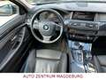 BMW 520 d Touring Autom. Head-Up Navi Xenon AHK Braun - thumbnail 10