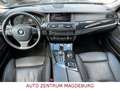 BMW 520 d Touring Autom. Head-Up Navi Xenon AHK Braun - thumbnail 9