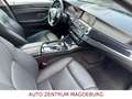 BMW 520 d Touring Autom. Head-Up Navi Xenon AHK Braun - thumbnail 15