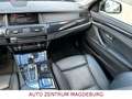 BMW 520 d Touring Autom. Head-Up Navi Xenon AHK Braun - thumbnail 11