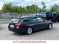 BMW 520 d Touring Autom. Head-Up Navi Xenon AHK Braun - thumbnail 6