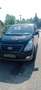Hyundai H-1 Black - thumbnail 6