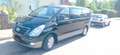 Hyundai H-1 Black - thumbnail 7