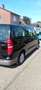Hyundai H-1 Black - thumbnail 3